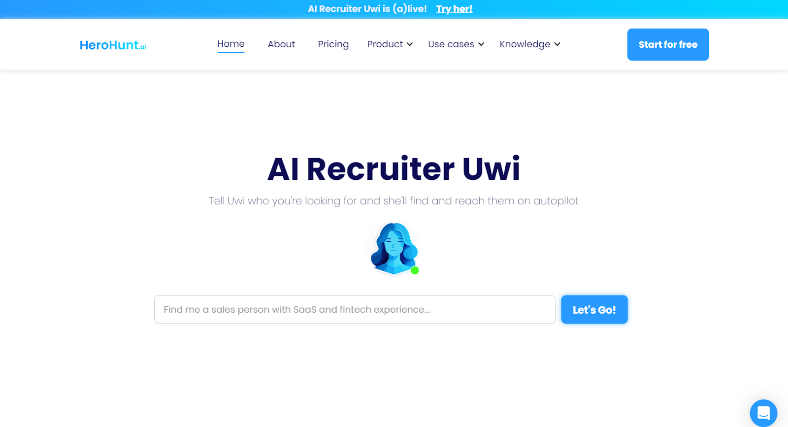 Using Recruitment Tools for Hiring Process in 2024