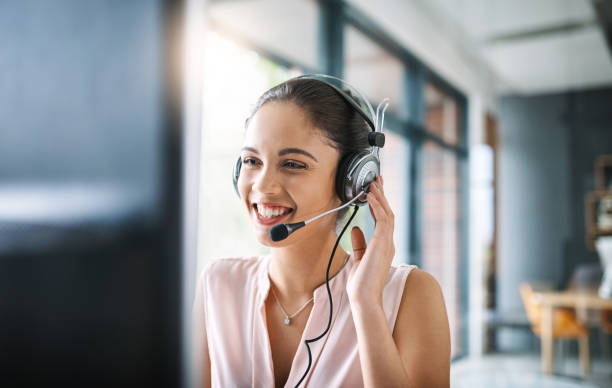 Professional Services CRM