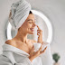 Skincare Order: Morning and Night Routine for Glowing, Healthy Skin