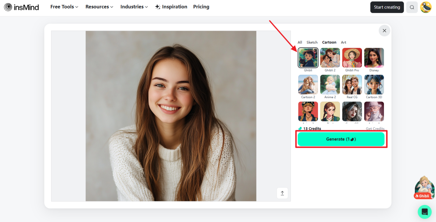 A screenshot of a child AI-generated content may be incorrect.