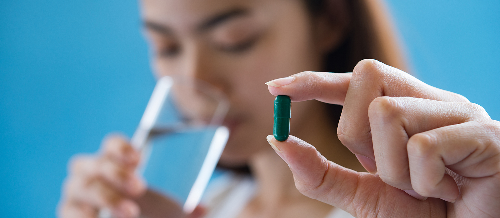 Introduce Probiotics Safely