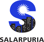 Real Estate Developers & Builders in Kolkata - Salarpuria Group