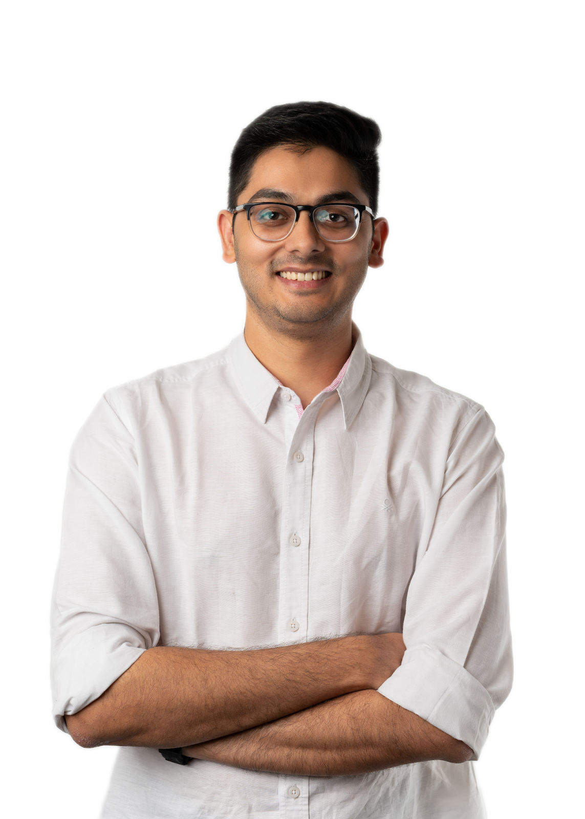 quso.ai: AI Pragmatist In A Hype-Driven World