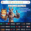 Winka88 Situs Terbaru: Your Ultimate Destination for Modern Online Gaming