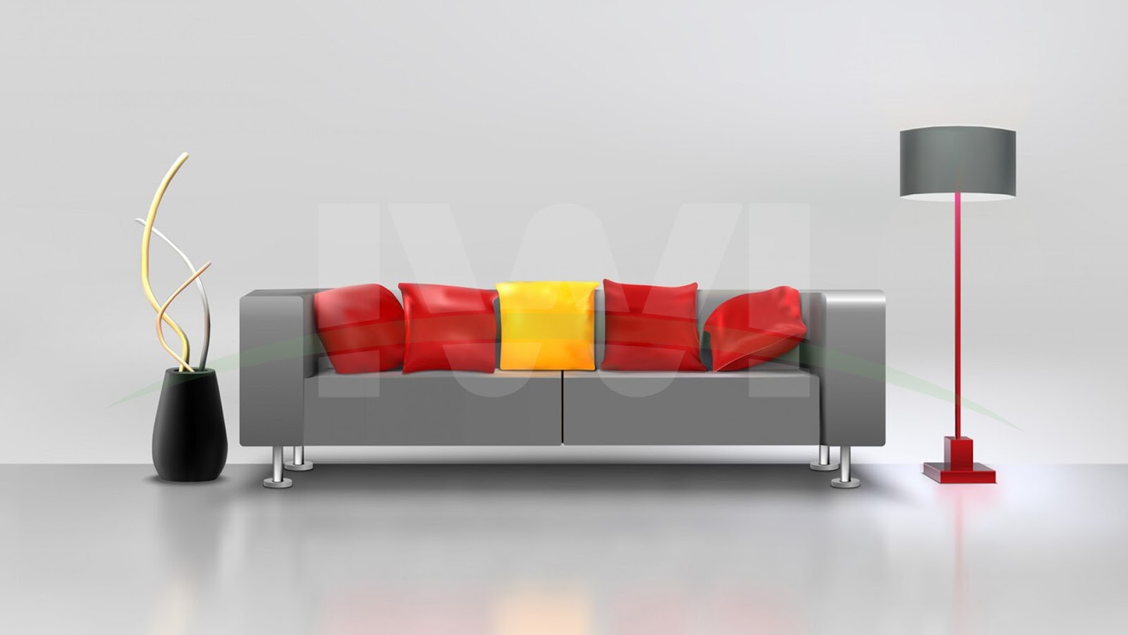 Ai Furniture Photography Images 5