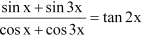 NCERT Solutions for Class 11 Chapter 3 Ex 3.3 Image 42