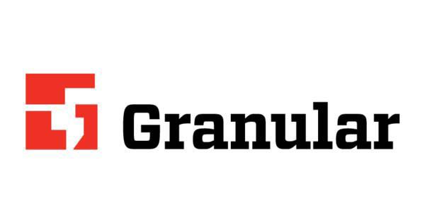 Granular