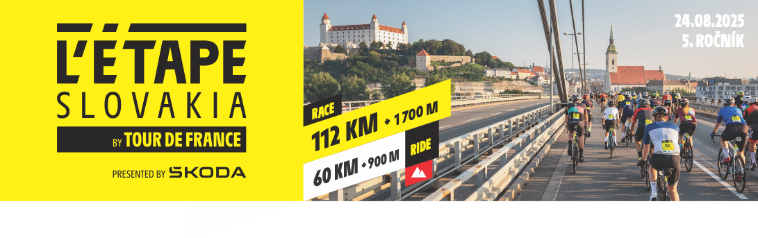 vložený-obrázok.pdf
