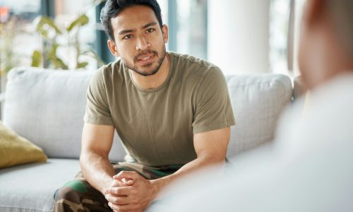 The Importance of Trauma Awareness in Healthcare System