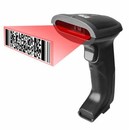 2D Barcode Reader at Rs 2500 | Ghatkopar West | Mumbai | ID: 6691043930