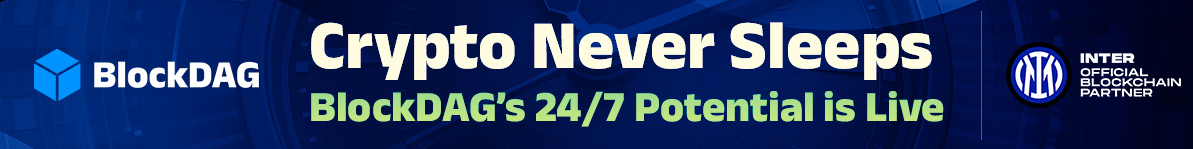 AD_4nXca2cQLMFNq2uGzDWSxso7jgTz7h0HzRY2j-mfetPpqA57XlDSg_f3Pp3P54vb4p5tYMnDB09RiOBoZP1dVNkm3sOhNY94-AypxS-YkuNy5TFaSscstk5x2fv-Xh6of-0r2kRC3