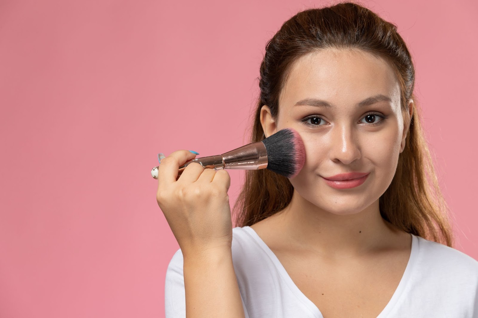 Application tips for a flawless finish