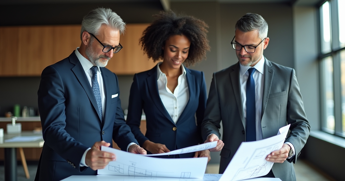 What Is PSF in Construction and Why Should You Care? AD 4nXca53ZcK IgkPmPTMHpPreUd0atPYLS4J4M kQWhDHWEQTOxPCtTgoxaVRem5qXBL SHIwZ2jLO3l4zGoYtFR5w0rNIWjoDRqc4lEPVJqBM92Sb e4qTQJ8URwjzzbiDYtL9MHQ?key=ucIWJWj hzvB4fWnhvfKBA