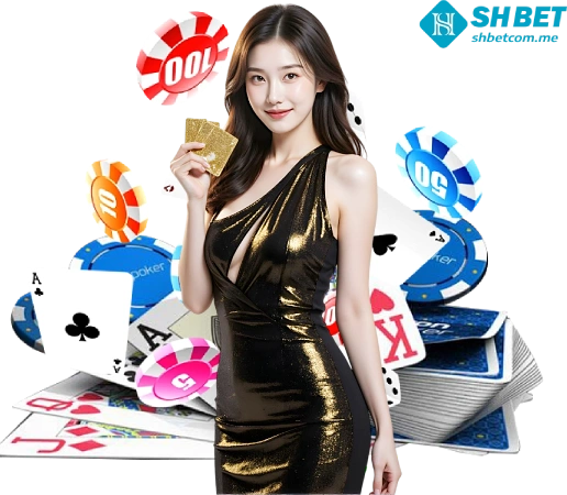 AD_4nXca5cteHNZixQupqaeIDEqC5ek_X31ccua4pt4Xl7jjypf5wnY8iSJa9aO2fiytRz106r_QWV6hLhCAZIDtbIxreek12LGLAwEZV-4Dzlxc0nYBvqC9-1qboor11OTRPqHaKdR_