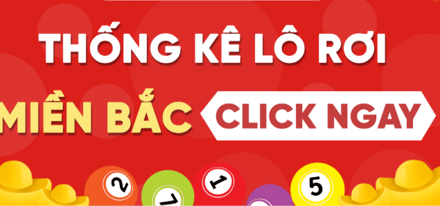 AD_4nXca6L9zPTJeBY1nNmZTdJbTF1QiHQOrrj3rQgnLPRyN2mj9xe2FWryEuHs9zuXshoOR_fNNClMrx0dIYpOAmcSmKfYwRZJp8wl0EjXNf1jeA4fFas68ZQRNX-FMl3lOFYuYLpn4