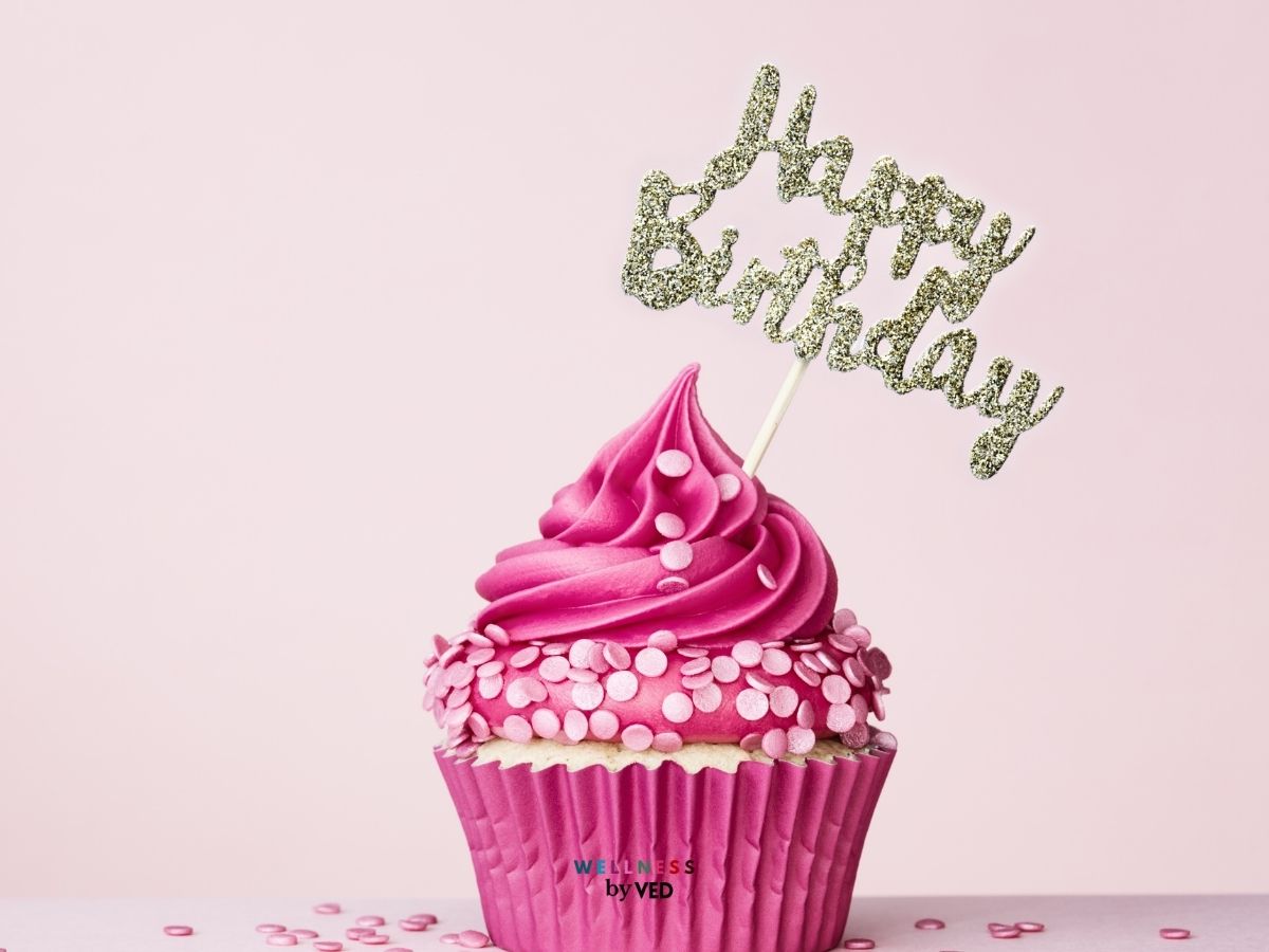 Happy birthday cake images