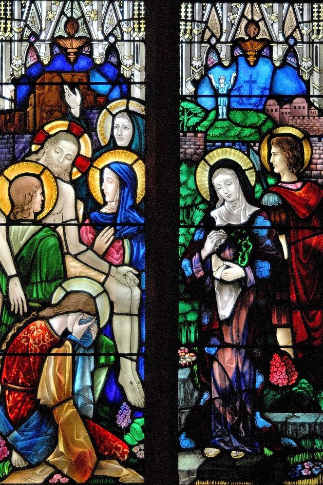 D:\2035 St Mary's\2040 St Mary's\St Mary's collection 1\stained glass\18 powerpoint 18 stained glass\DSC_0197 mod_01.JPG