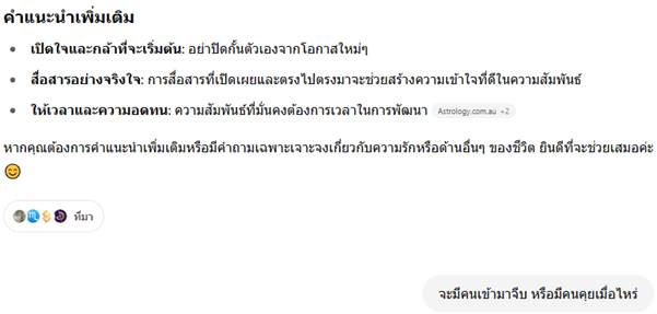 AD 4nXca9ZiNGWokWFHdDTYIHL9OKTrQjFoapxFCNPW0ekQwTbCU9crGTHnW7EN3O7Vw9 Q7QnI zLvCZWPT1rUhCKYNpA7dwkiw3TEzbXovbO7rkN60DEVj gUkGfE