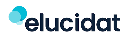 elucidat logo