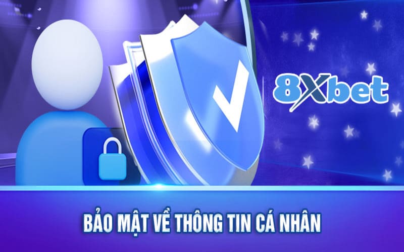 8xbet - Sân chơi cá cược đẳng cấp quốc tế minh bạch rõ ràng-3