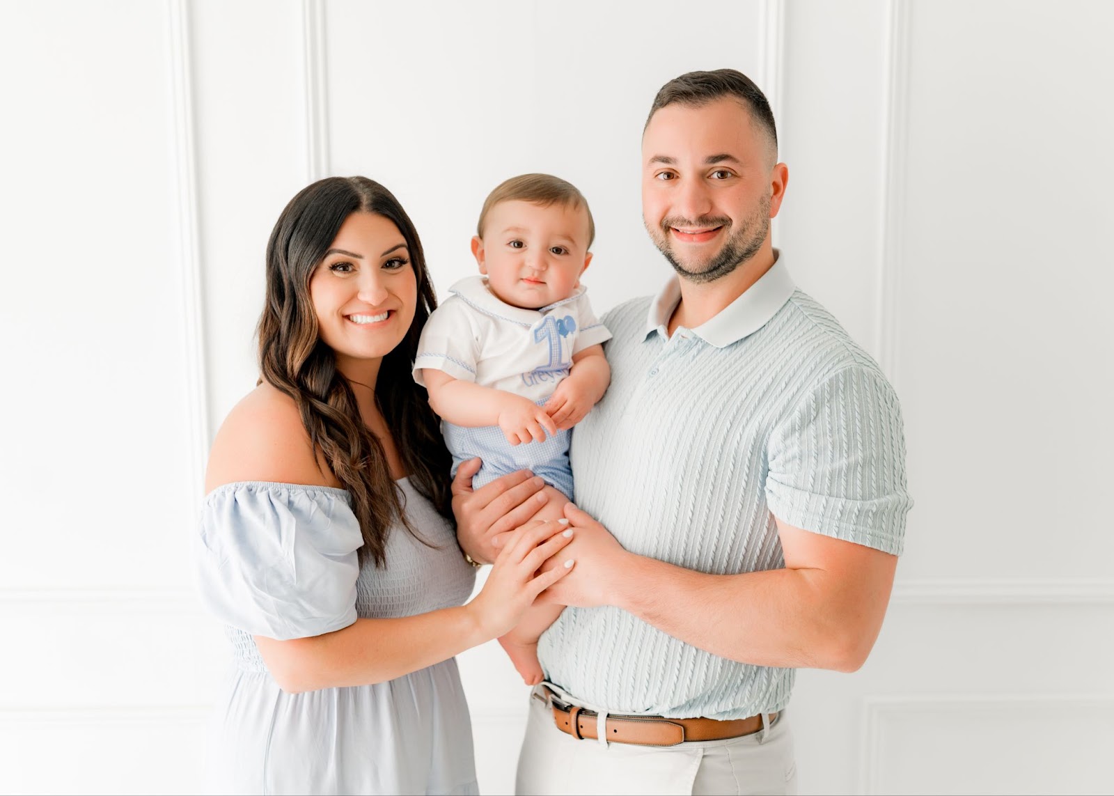 family photographer boston
