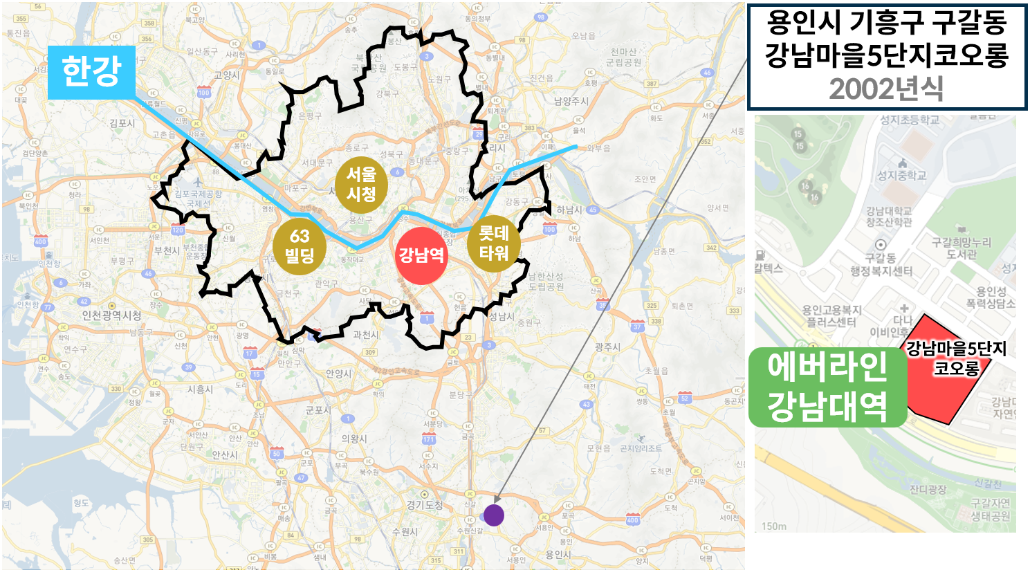 텍스트, 지도, 아틀라스, 폰트이(가) 표시된 사진

자동 생성된 설명