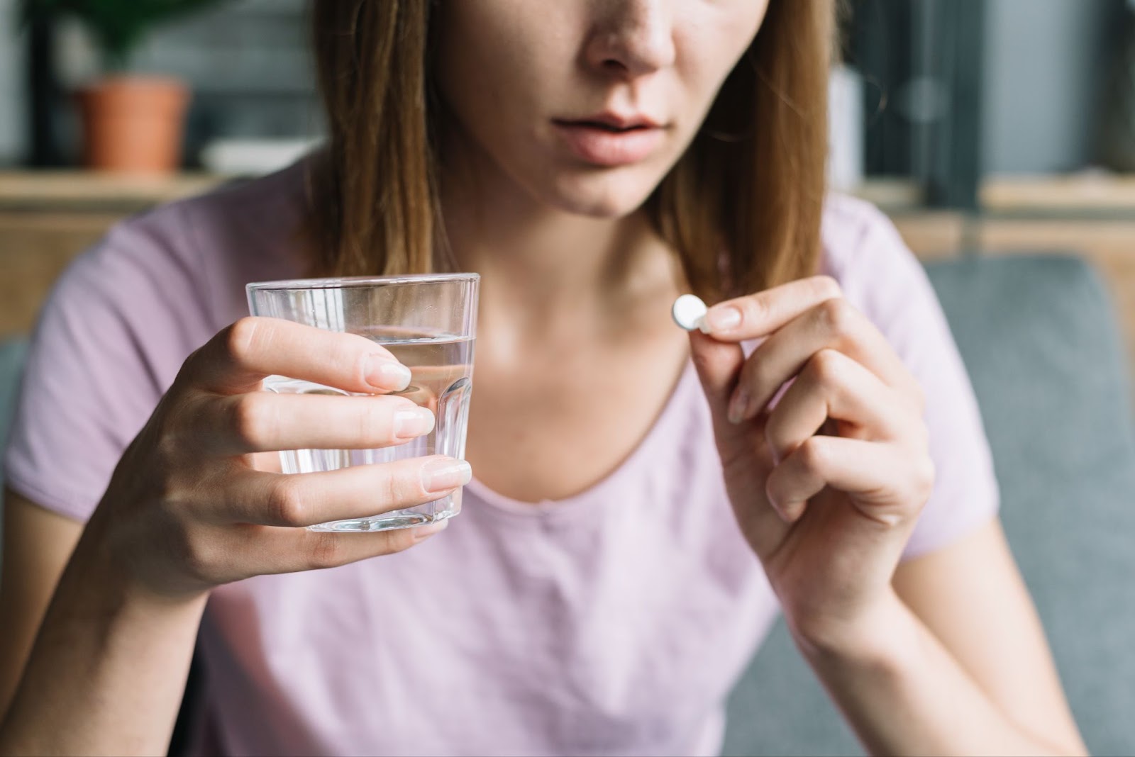active ingredient in tylenol