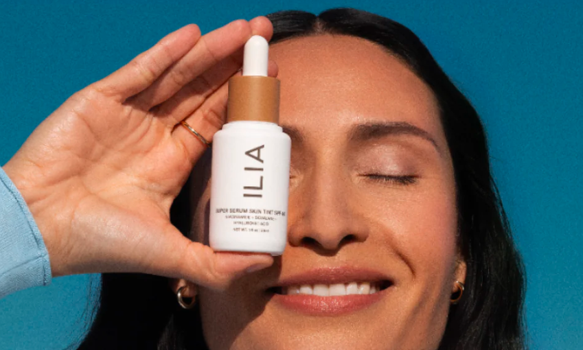ilia-beauty-eco-friendly-makeup-brand