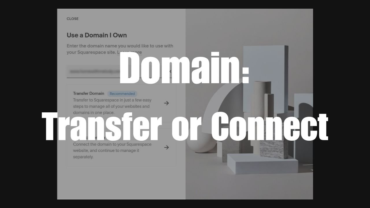 how to connect cloudflare domain to squarespace,
Squarespace templates, squarespace website templates,Squarespace best templates,
 Squarespace Themes, free squarespace templates, Presentybox