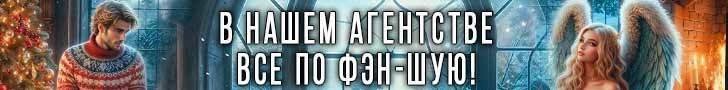 AD_4nXcaE5vpJWBR86ZBeH0RAyls-iP7SIYGbtk9Vzm0TxiDVrI12Crh1cM-huf7Qc_0p0uBRgOV5t3D-aMd3zsIKfPPh153kbDijt1SNU7OH5ORX5B-3VG2Xj3ucnq0IWfOVbQMN2PIww?key=cJVRdRDmGRAOWEoARsGUFHN5