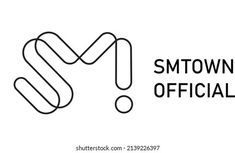 This contain a logo of an SMTOWN concert 