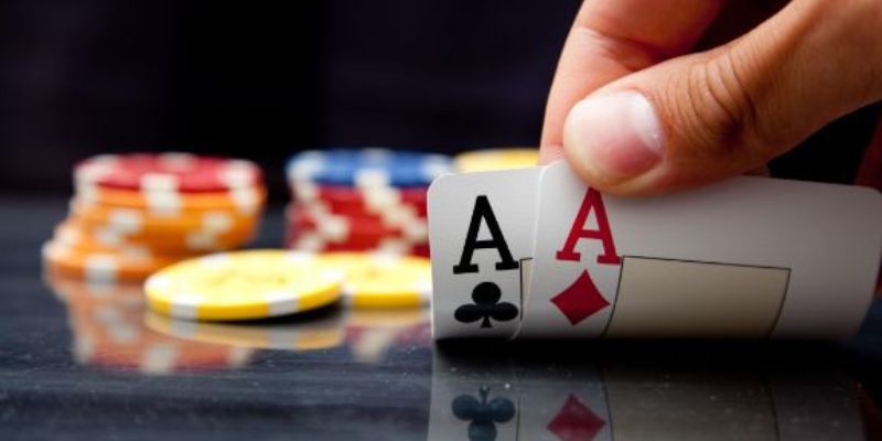 AD_4nXcaG7o7ehybBpMSxz0o8gKGVjO8RVZkvOY8LwCZycUgLBex-Xt810ZBIlbiJTfn5JykU63APKQ1fQ2Gzm3AFpw8DsvFDyTQwd2tqgHkSiAHqiyI4cjlXvUiTLVSPOSpYSOWKuSe9dw7RvB6Z9oX2z6GkEg