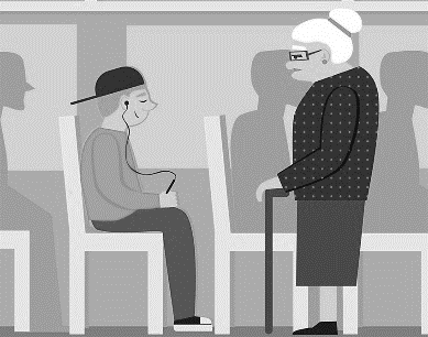 Una caricatura de una persona

Descripción generada automáticamente con confianza media