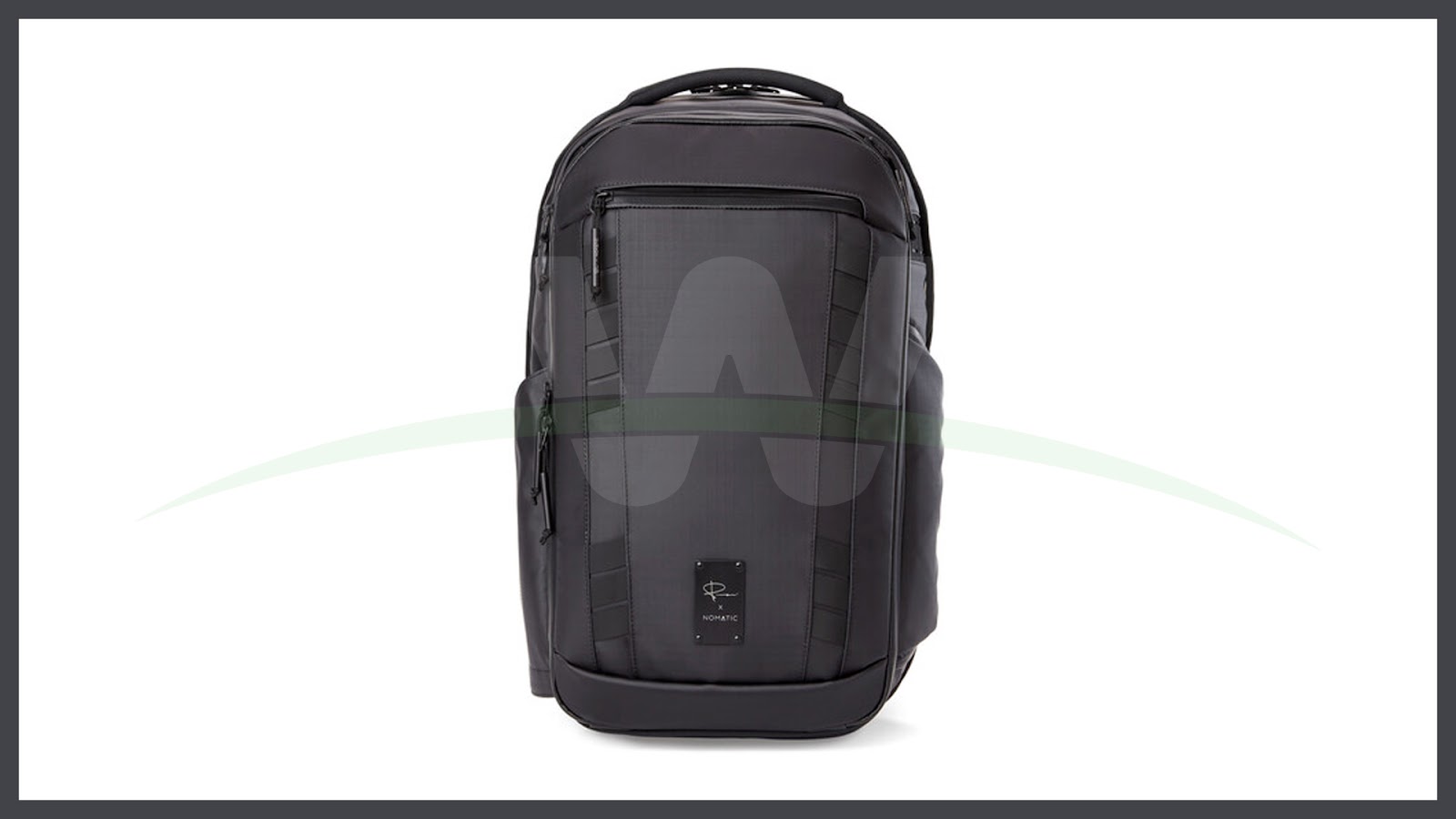 best photography backpacks images 5