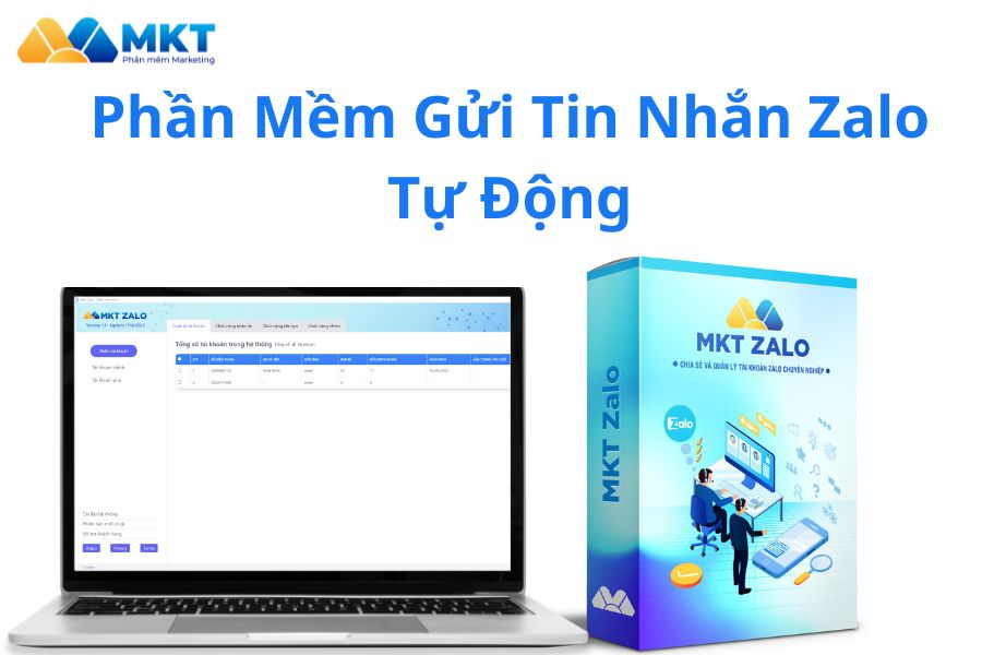 Tool Spam Tin Nhắn Zalo: Quảng cáo đến 1000 KH chất chỉ bằng 1 click AD_4nXcaHwk6qTWPcbLacvusOCOJ4G8bSgPOGBnC4AKRv8VUHC7FneBLLIbbjCUFY_Vl9upNq4k5NSSSNokVkh8I8_kqO3N5W3hvg2_w8aOUNnNcBB3SokTbew6Q6aMqP46X-2T44A5W7u2BltH3a7N__cdQyW8?key=B7yrbsl-wMUrZLxnnqGr1g