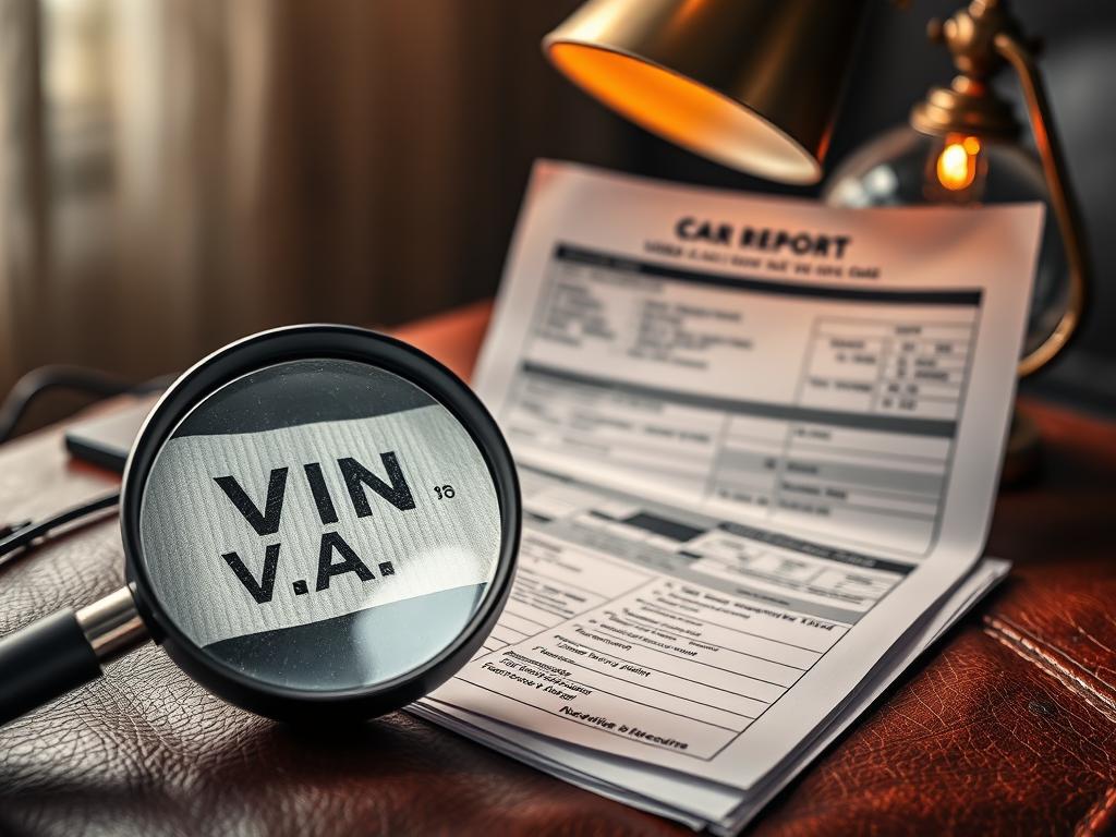used car buying guide