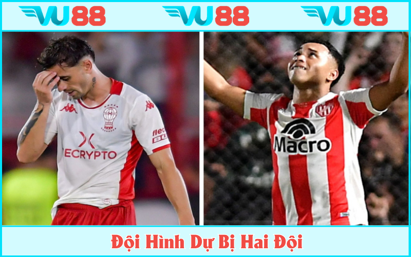 Phong độ cặp đấu khiến trận cầu trở nên khó lường