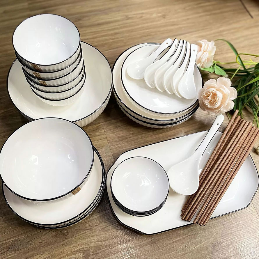 Chụp ảnh sản phẩm