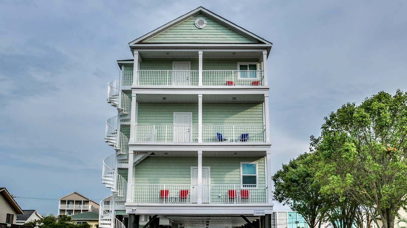 Together Resorts - Group-Friendly Fun
