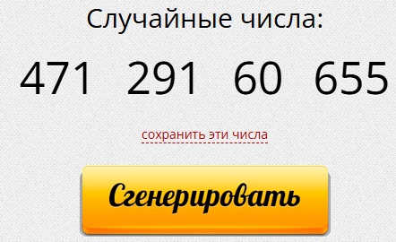 AD_4nXcaKTPFRfGo-JFM4Zh7umreJHRj5Y2STdhoLF7yPYmZG4QCWh0pmf6GXm7s4uYKl11nP7APfjgPIVYlvIDTKWzYfpWa9VmJ49nH4taWkVg5kjjbLl2YZG5Q9f7EllRGqiyJPGWghw?key=0Rzv3rkfLSKpBY5OzTSifA