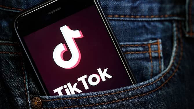 4 CÁCH LIVESTREAM TIKTOK KIẾM TIỀN HIỆU QUẢ