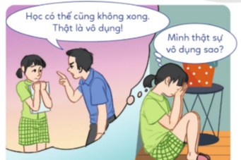 BÀI 9. EM NHẬN BIẾT BIỂU HIỆN XÂM HẠI