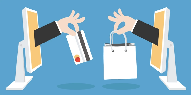 Action là giai đoạn cuối cùng trong mô hình phễu marketing