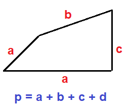 Chart

Description automatically generated
