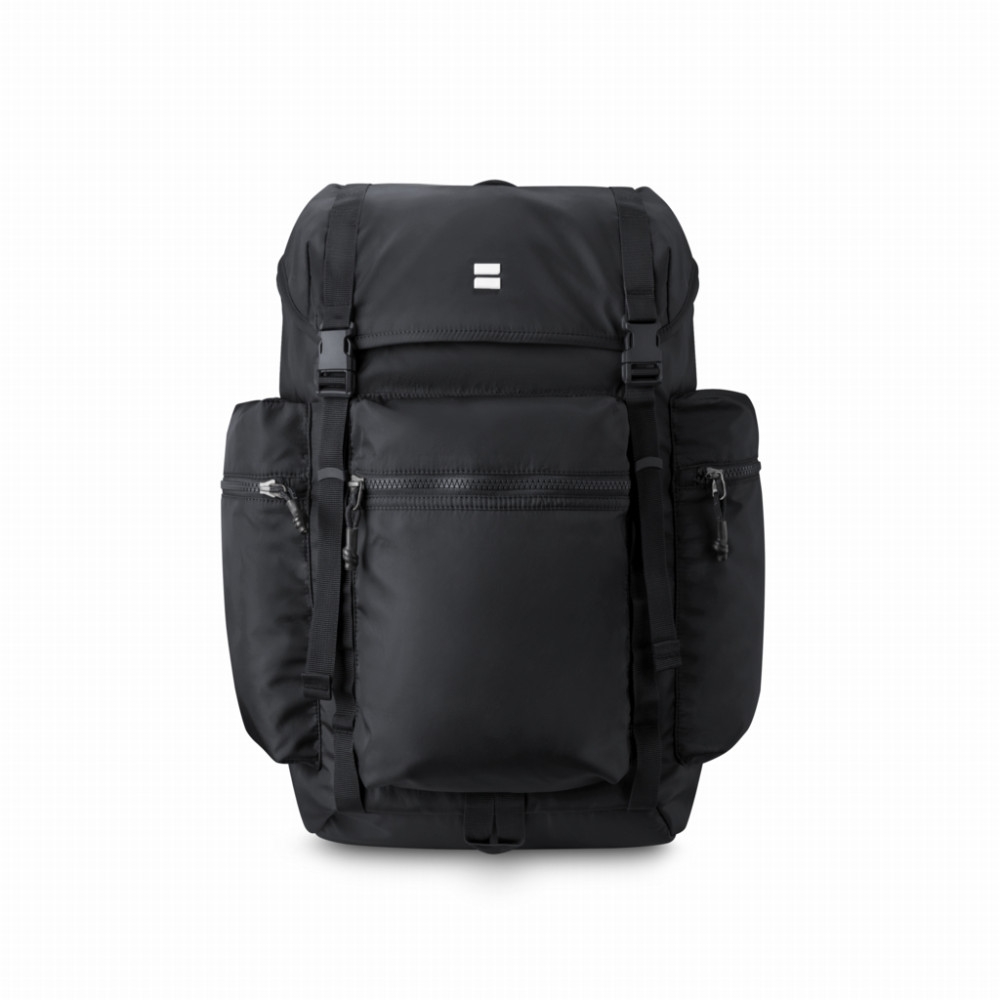 Bodypack Regal Laptop Backpack