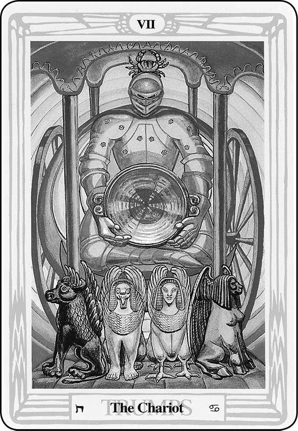 Magical%20Union_thoth%20card.tif