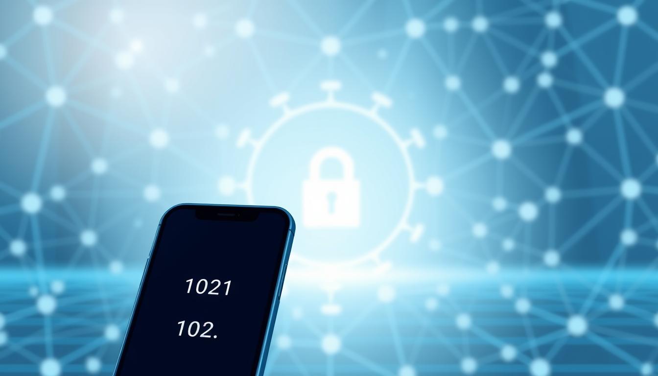 Two-Factor Authentication