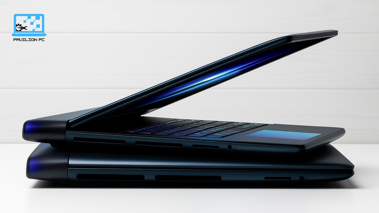 Image of Alienware Area 51m