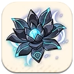 Genshin Impact: Hướng dẫn build Mavuika hỏa thần Natlan đỉnh nóc kịch trần
