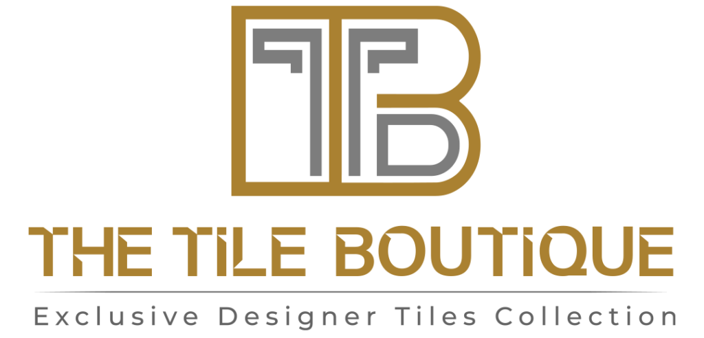 The Tile Boutique